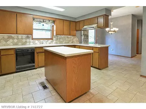 6701 Free Ferry Rd, Fort Smith, AR 72903 photo 7