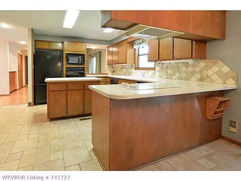 6701 Free Ferry Rd, Fort Smith, AR 72903 photo 4