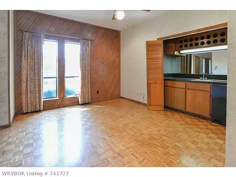 6701 Free Ferry Rd, Fort Smith, AR 72903 photo 12