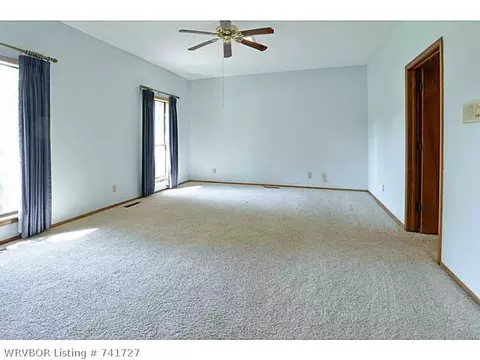 6701 Free Ferry Rd, Fort Smith, AR 72903 photo 13