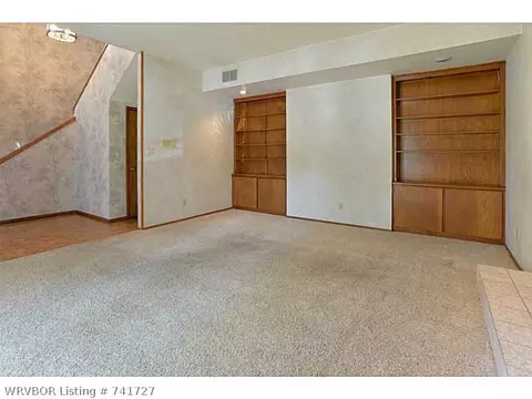 6701 Free Ferry Rd, Fort Smith, AR 72903 photo 16