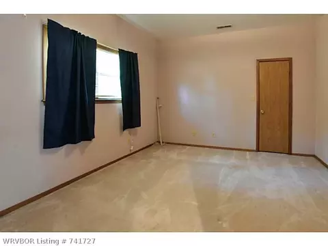 6701 Free Ferry Rd, Fort Smith, AR 72903 photo 20