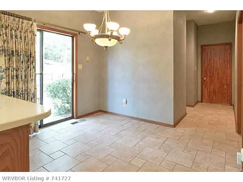 6701 Free Ferry Rd, Fort Smith, AR 72903 photo 2