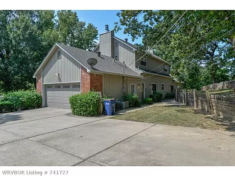 6701 Free Ferry Rd, Fort Smith, AR 72903 photo 24