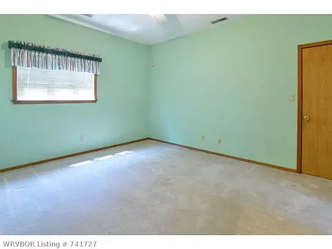 6701 Free Ferry Rd, Fort Smith, AR 72903 photo 22