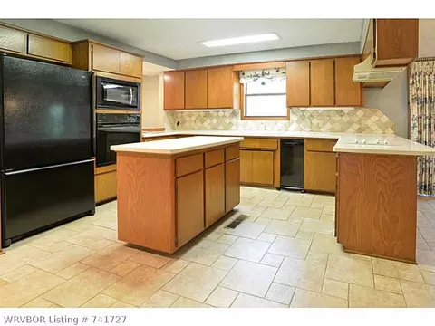 6701 Free Ferry Rd, Fort Smith, AR 72903 photo 5