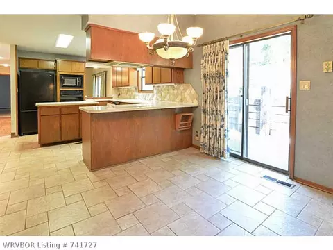 6701 Free Ferry Rd, Fort Smith, AR 72903 photo 3