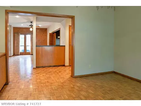 6701 Free Ferry Rd, Fort Smith, AR 72903 photo 10