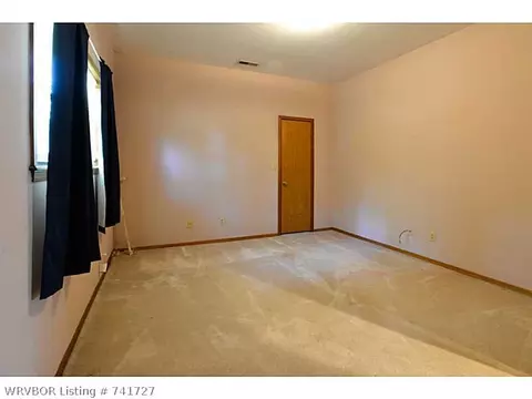 6701 Free Ferry Rd, Fort Smith, AR 72903 photo 19