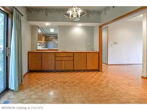 6701 Free Ferry Rd, Fort Smith, AR 72903 photo 9