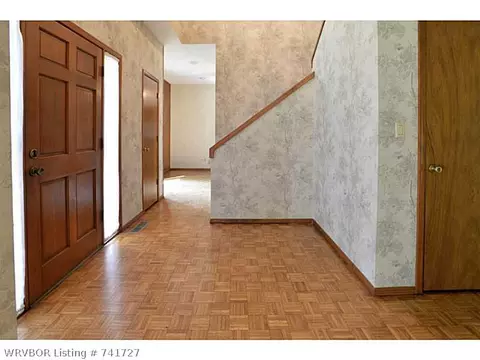 6701 Free Ferry Rd, Fort Smith, AR 72903 photo 17