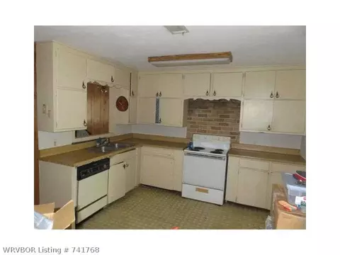 4113 S 18 St, Fort Smith, AR 72901 photo 3