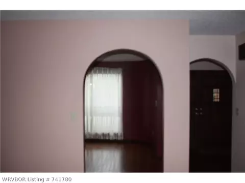 2121 E Hickory Dr, Greenwood, AR 72936 photo 12