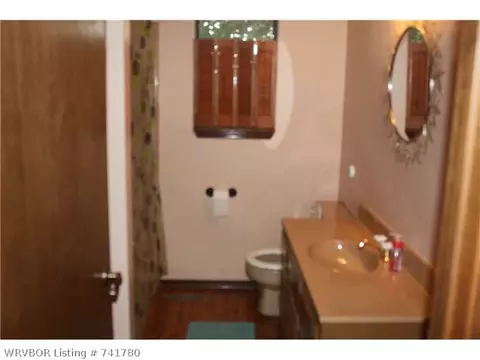 2121 E Hickory Dr, Greenwood, AR 72936 photo 11