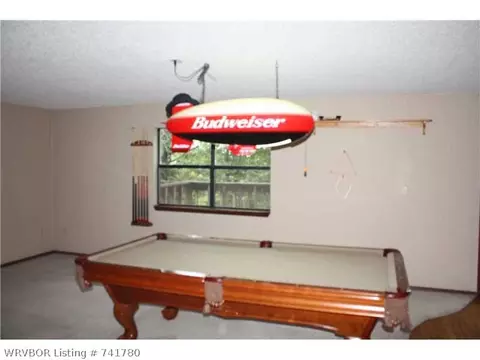 2121 E Hickory Dr, Greenwood, AR 72936 photo 14
