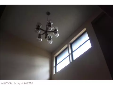 2121 E Hickory Dr, Greenwood, AR 72936 photo 13