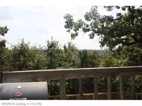 2121 E Hickory Dr, Greenwood, AR 72936 photo 9