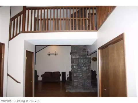 2121 E Hickory Dr, Greenwood, AR 72936 photo 18