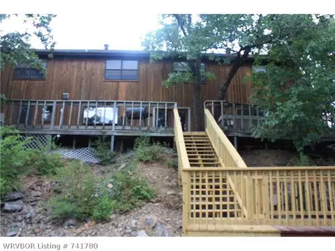 2121 E Hickory Dr, Greenwood, AR 72936 photo 10