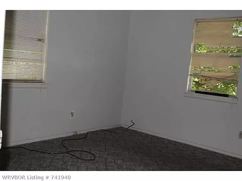 8000 Texas Rd, Fort Smith, AR 72908 photo 13