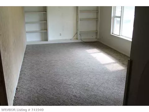 8000 Texas Rd, Fort Smith, AR 72908 photo 14