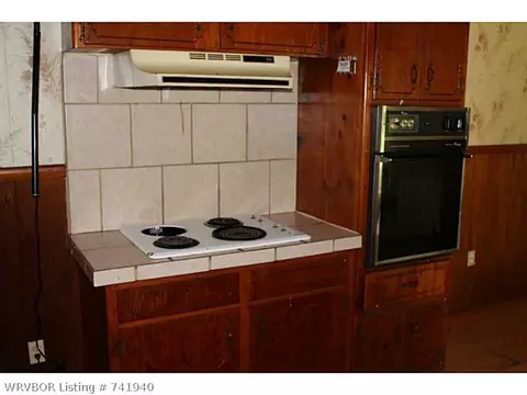 8000 Texas Rd, Fort Smith, AR 72908 photo 17