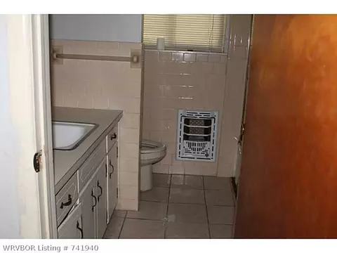 8000 Texas Rd, Fort Smith, AR 72908 photo 10