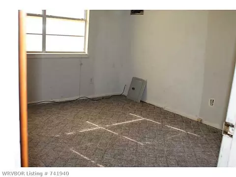 8000 Texas Rd, Fort Smith, AR 72908 photo 12