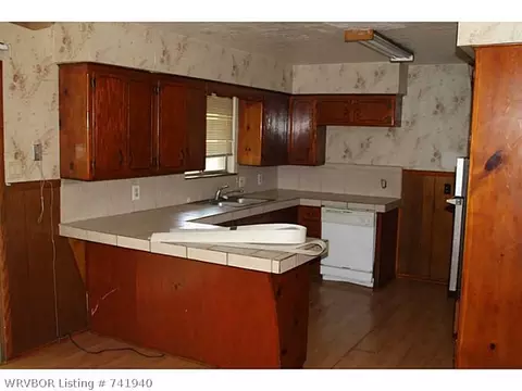 8000 Texas Rd, Fort Smith, AR 72908 photo 15