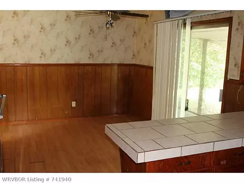 8000 Texas Rd, Fort Smith, AR 72908 photo 16