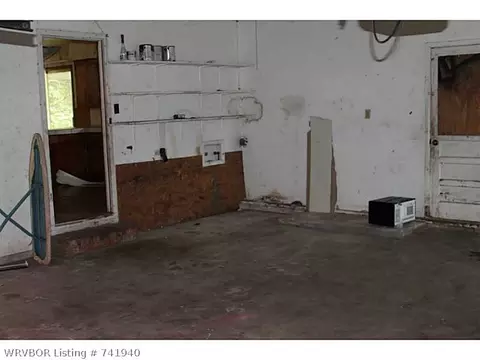 8000 Texas Rd, Fort Smith, AR 72908 photo 8