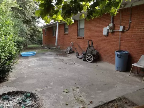 6805 S 9th St, Fort Smith, AR 72908 photo 6
