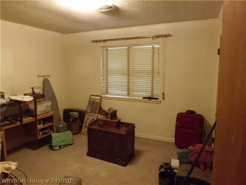 6805 S 9th St, Fort Smith, AR 72908 photo 7