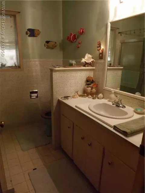 6805 S 9th St, Fort Smith, AR 72908 photo 8