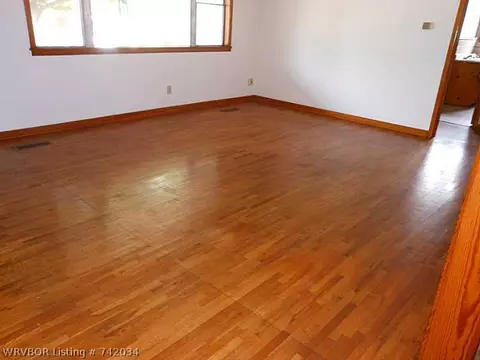 3608 S 16th St, Fort Smith, AR 72901 photo 2