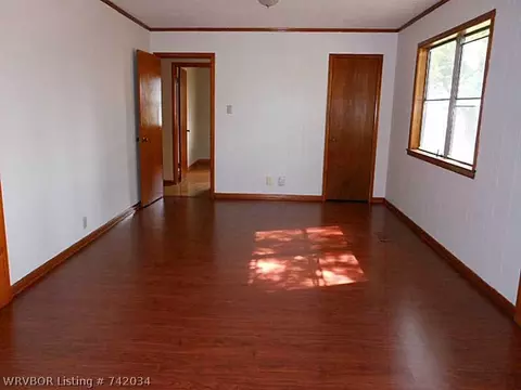 3608 S 16th St, Fort Smith, AR 72901 photo 6