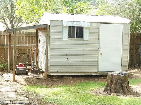 3608 S 16th St, Fort Smith, AR 72901 photo 11