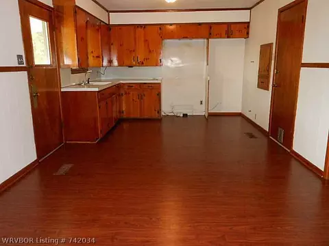 3608 S 16th St, Fort Smith, AR 72901 photo 3