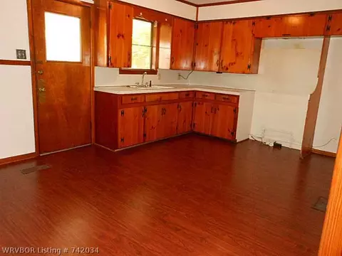 3608 S 16th St, Fort Smith, AR 72901 photo 5