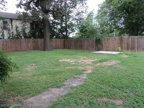 411 N 23rd St, Fort Smith, AR 72901 photo 18