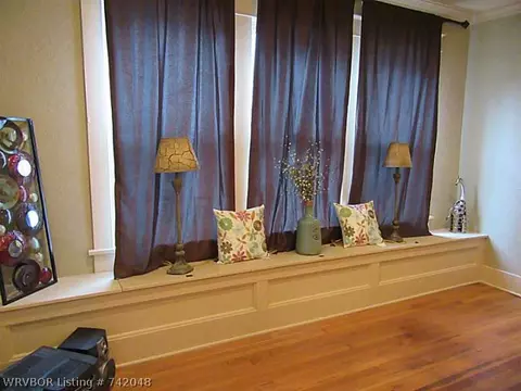 411 N 23rd St, Fort Smith, AR 72901 photo 7