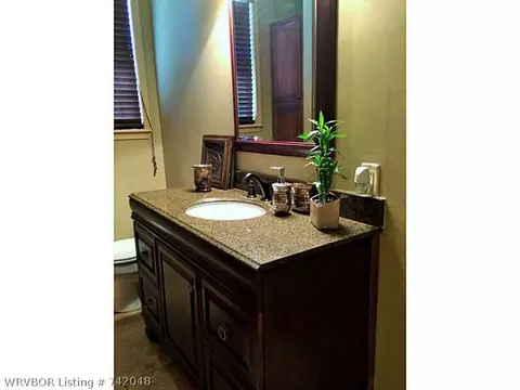 411 N 23rd St, Fort Smith, AR 72901 photo 10
