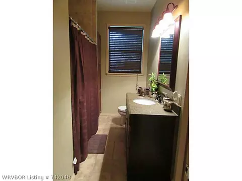 411 N 23rd St, Fort Smith, AR 72901 photo 9