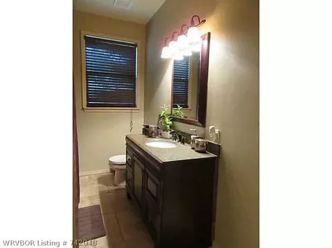 411 N 23rd St, Fort Smith, AR 72901 photo 8