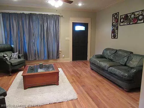 411 N 23rd St, Fort Smith, AR 72901 photo 4