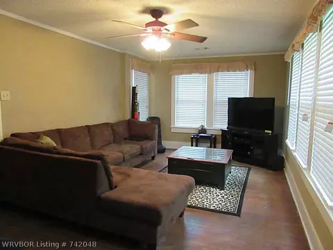 411 N 23rd St, Fort Smith, AR 72901 photo 13