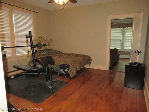 411 N 23rd St, Fort Smith, AR 72901 photo 12