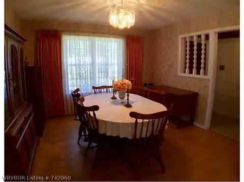 3413 S 95th St, Fort Smith, AR 72903 photo 11