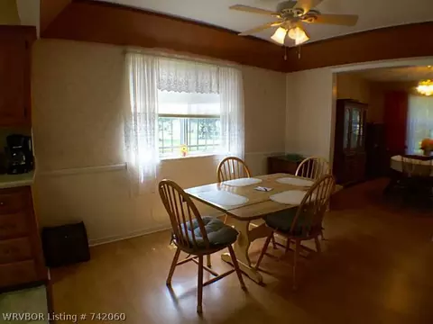 3413 S 95th St, Fort Smith, AR 72903 photo 10
