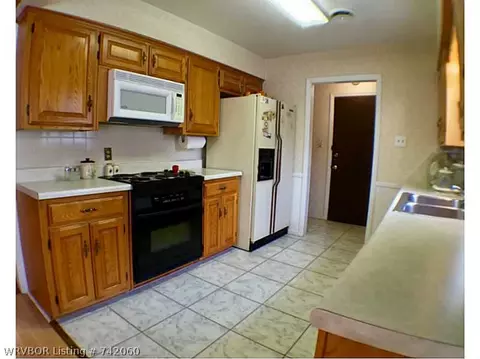 3413 S 95th St, Fort Smith, AR 72903 photo 9